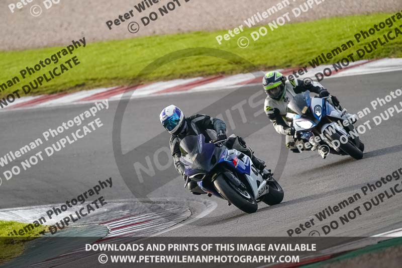 donington no limits trackday;donington park photographs;donington trackday photographs;no limits trackdays;peter wileman photography;trackday digital images;trackday photos